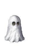 Virtua Ghost's avatar