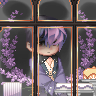 Lonely Balloon's avatar