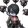 Dagger - xXLeichenhalleXx's avatar