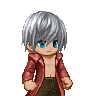 dante demons's avatar