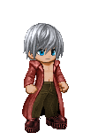 dante demons's avatar