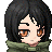 perura_yuuko's avatar
