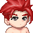 Pomegranite in D Minor's avatar