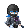 Roak-666's avatar