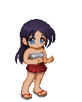Kikyou101's avatar