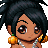 Xdax12's avatar