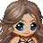 Missroxy123's avatar