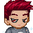 evan8947's username