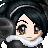 Evelyn90's username