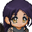 Kuii-ru's avatar