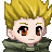 tri-edge12's avatar