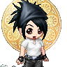 daikirai42's avatar