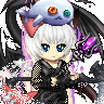 Fallen_Fukutaichou's avatar