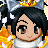 lil_kawaii_azn's avatar