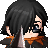 BloodVirus's avatar