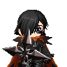 BloodVirus's avatar
