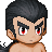 Kiba Valen's avatar