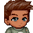 AYMAN cool's avatar