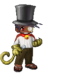 Gary Hurricane's avatar