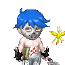 combo55's avatar