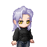 [heartless]-[hollow]'s avatar