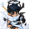 Lightfire's avatar