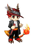 VinCharcoal's avatar