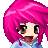 Devil_Pinky's avatar