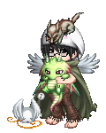 kisakitty30