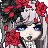 Delirium's username