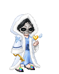 Daughter_of_the_Beldam's avatar