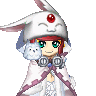 Misa no Kimochi's avatar