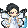 Sweet Angel Eureka's avatar