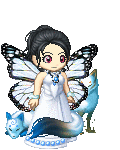 Sweet Angel Eureka's avatar