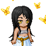 Longscarydream's avatar