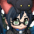 Mi_Kaiou's avatar