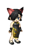 Detrimental_Illusions's avatar