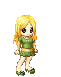karategirl64's avatar
