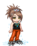 MissKoe's avatar
