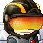 Von Cluster's avatar