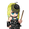 xXthat-drag-queenXx's avatar