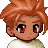 iAshin's avatar