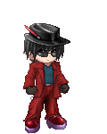 ROMEO-OMEGA's avatar