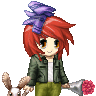 wildroseenchantress's avatar
