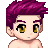 lightbulb_sonicpower's username