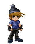 MattSaysHola's avatar