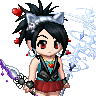 Sohru-chan's avatar