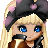 X-its Alesha's avatar