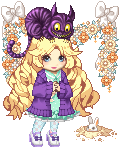 Belle_Blackwood93's avatar