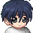 genspuma's username